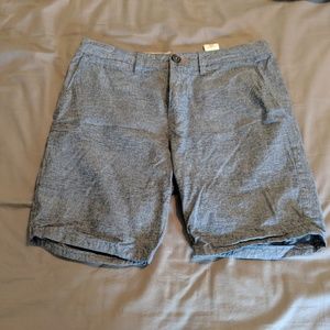 Roark Revival Shorts